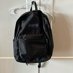 Jansport Backpack